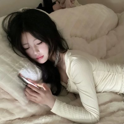 情深缘起