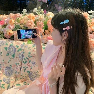 黑道家族