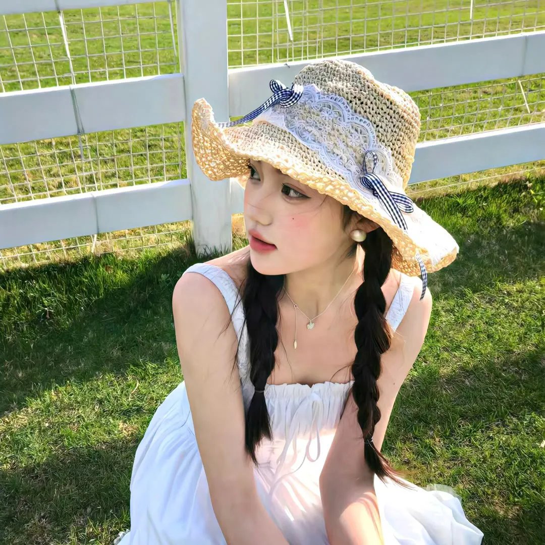 首辅大人有读心术
