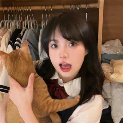 玩转全家福