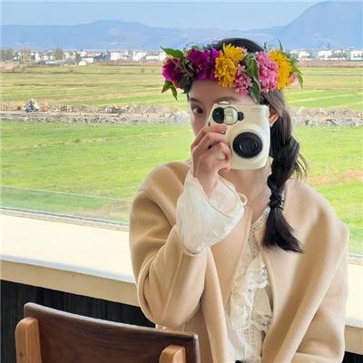 开膛街第一季