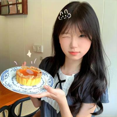 愤怒的心