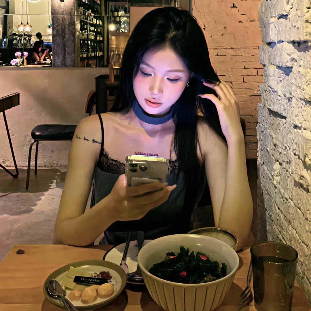 妈妈圈的流言蜚语