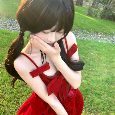 指环王2：双塔奇兵