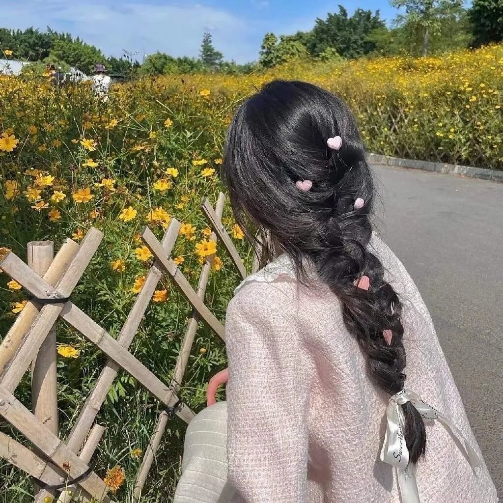 长大的世界没有童话2